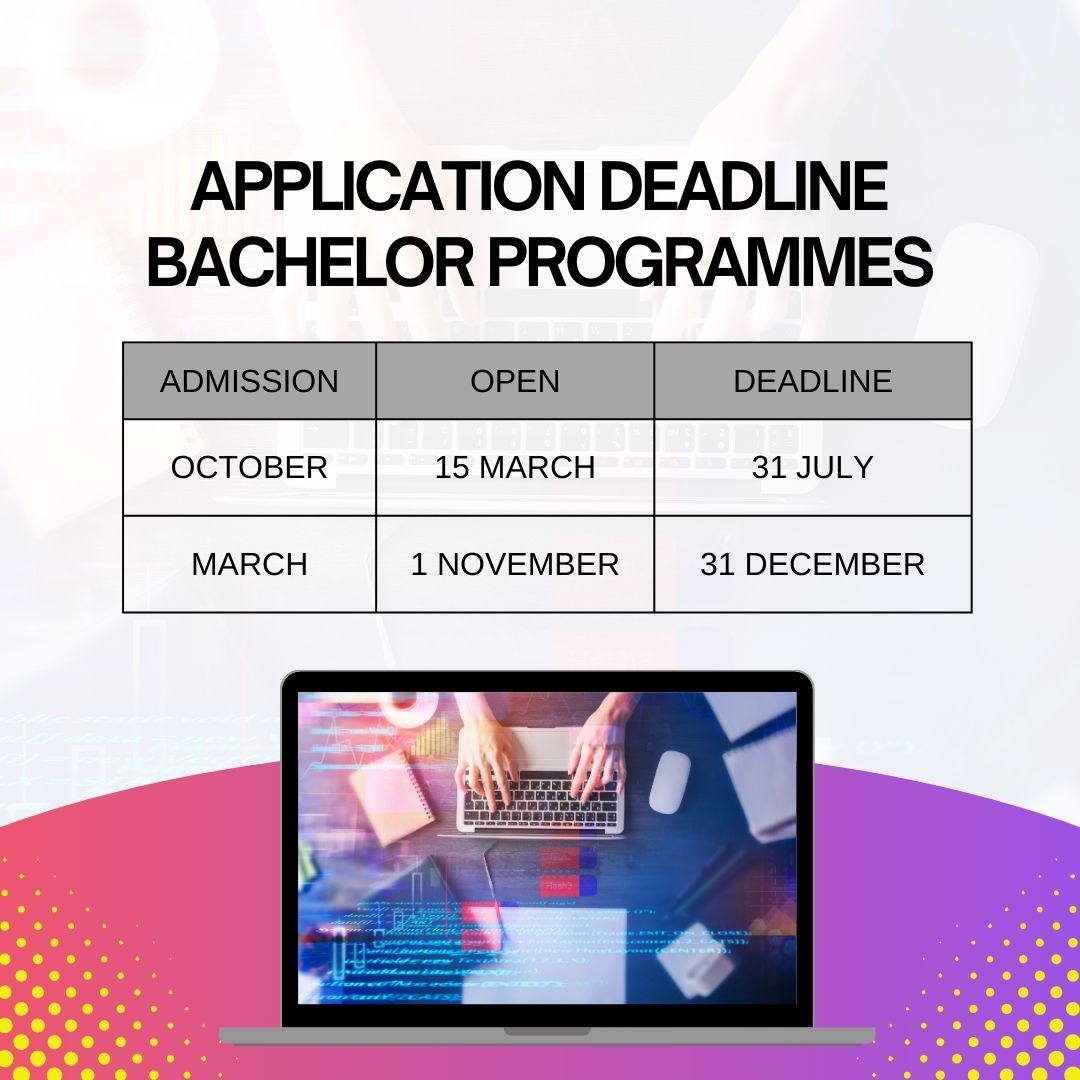 Kemaskini:: 17/10/2024 [hanisah.k]