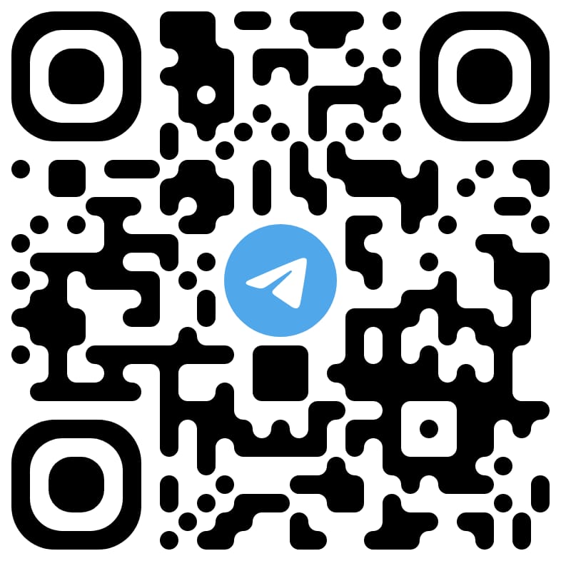 Telegram UPM Konvo KE-44 (Info Rasmi)